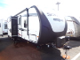 2014 Forest River SOLAIRE ECLIPSE